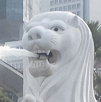 OygTeru's profile picture. ヨ・ロ・シ・ク❗