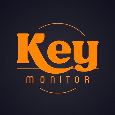 KeyMonitor