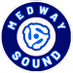 Medway Sound (@medwaysound) Twitter profile photo Medway Sound (@medwaysound) Twitter profile photo