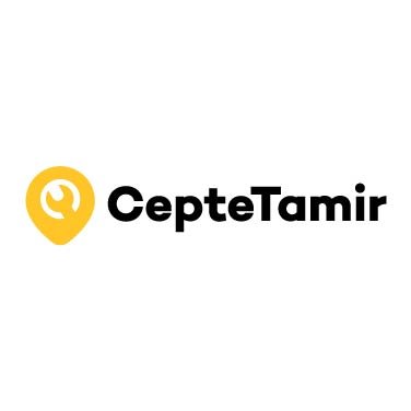 CepteTamir X Hesabı Profil Fotoğrafı CepteTamir X Hesabı Profil Fotoğrafı