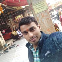 Anish Dixit 5k#JPR🚩 (@anishdixit8) 's Twitter Profile