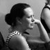Kate Gibson (@katesgibson) Twitter profile photo Kate Gibson (@katesgibson) Twitter profile photo