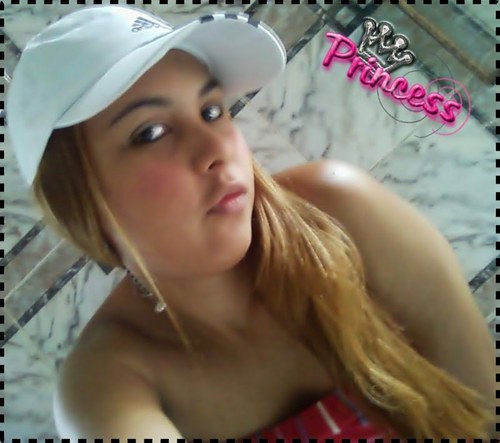 Unica & Original
