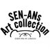 仙 安 SEN-AN (@sen_ans_art) Twitter profile photo 仙 安 SEN-AN (@sen_ans_art) Twitter profile photo