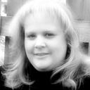 Kim Helmick - @bzknitter - Twitter