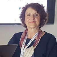 Marie-T Batardière (@batardieremt) 's Twitter Profile Photo Marie-T Batardière (@batardieremt) 's Twitter Profile Photo