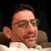 Saad Sabrah (@ssabrah) Twitter profile photo Saad Sabrah (@ssabrah) Twitter profile photo