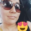 Vanessa Landeros - @Vanessa48803101 - Twitter