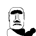 sospartan's profile picture. 