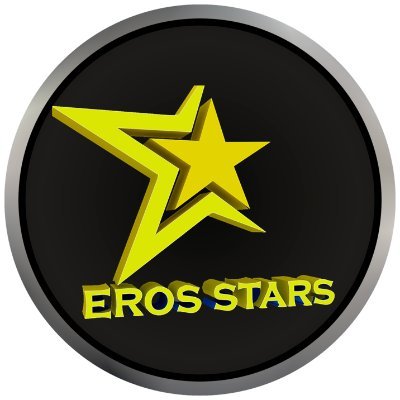 Eros Stars