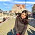Shalini Singh (@shalini_ul) Twitter profile photo Shalini Singh (@shalini_ul) Twitter profile photo