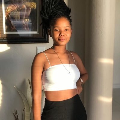 New account , i follow back 🤞🏽