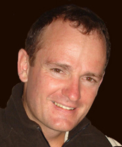 maanapix's profile picture. 