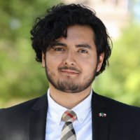 Jaime Cabrera (@jaimeacabrera) 's Twitter Profile