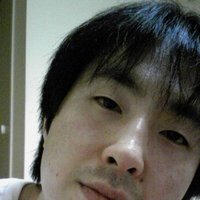 尾形シンヤ (@p1v3nf5e5cf4rcw) 's Twitter Profile