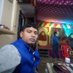 Shiv Shankarmaurya2011,69000 (@shivsha36599258) Twitter profile photo Shiv Shankarmaurya2011,69000 (@shivsha36599258) Twitter profile photo