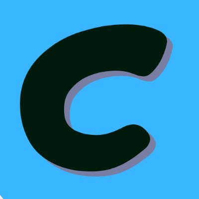 CodingReef's profile picture. Motto -"Coding made simple"
We want to make coding easy to learn and also help people create amazing projects with our vids and with our open-source libraries.