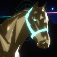 Fortress of Solitude π (@fosstables) 's Twitter Profile