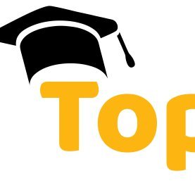 Topperindia1's profile picture. We are committed to developing and delivering educational services to empower each student.