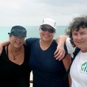 Kathy Samuelson - @kathysamuelson - Twitter