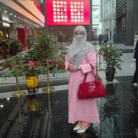 Hafsa Javed Khawaja (@hafsajaved226) 's Twitter Profile Photo Hafsa Javed Khawaja (@hafsajaved226) 's Twitter Profile Photo