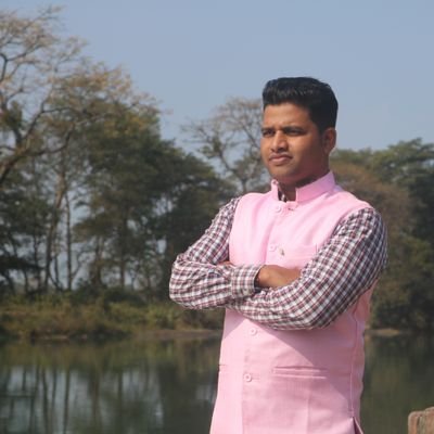 DHARAME92066090's profile picture. 