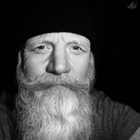 Michael P. Mahler (@ittakesfaith) 's Twitter Profile Photo Michael P. Mahler (@ittakesfaith) 's Twitter Profile Photo