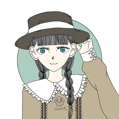 みん︎︎☁︎︎*.さんのプロフィール画像
