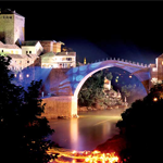 Twitter profile picture for @Herzegovina
