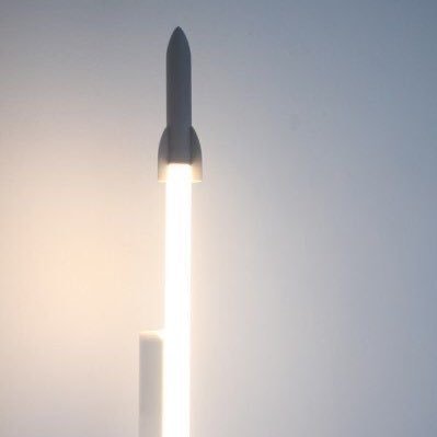 Robin3337620379's profile picture. cryptocurrency 💎🙌