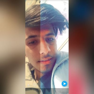 meme lover 😜