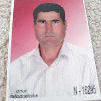 Mustafa Edirne(@MustafaEdirne1) 's Twitter Profile Photo