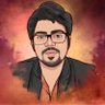 ninad_mg's profile picture. Android/Flutter/Mobile, Engineering@tata digital