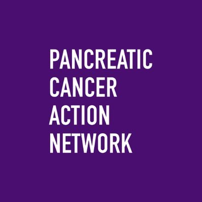 The Pittsburgh Affiliate of the Pancreatic Cancer Action Network. Advancing research, Supporting patients & Creating hope.