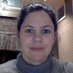 Prudence Macleod-Springford (@macleodprudence) Twitter profile photo Prudence Macleod-Springford (@macleodprudence) Twitter profile photo