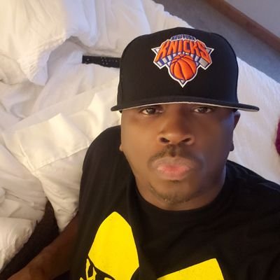 #TeamScorpioSexy#TeamScorpio If you don't try you will never know ....Laugh Smile and Be Happy ..NYG.. NYK
