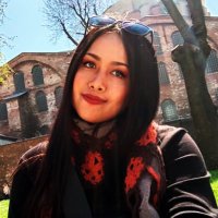 ππ₯Reena MJπ₯π (@reenamj3) 's Twitter Profile