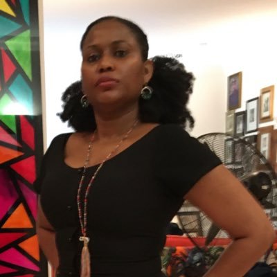 shayansimiE's profile picture. 