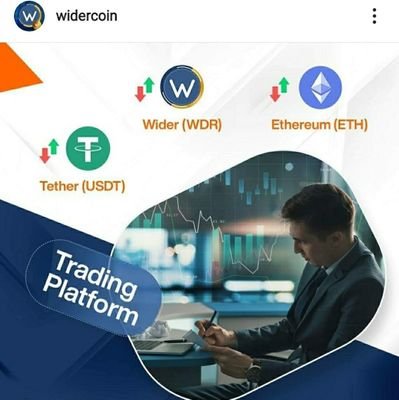 joebcompany's profile picture. JBCL is a digital marketing company with a global mandate to fuel the hustle of businesses around the world with the power of digital marketing. #EndSARS