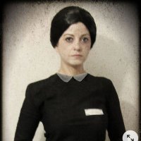 El Ama De Llaves (@llaves_el) 's Twitter Profile