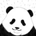 【公式】『パンダと極道』【全3巻発売中】 (@panda_gokudo) Twitter profile photo 【公式】『パンダと極道』【全3巻発売中】 (@panda_gokudo) Twitter profile photo
