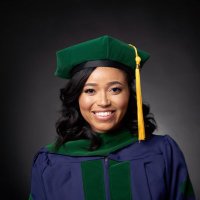 Erin Adams, MD (@erinalyseadams) 's Twitter Profile