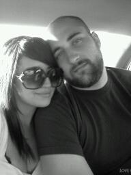 NTVdonny's profile picture. Music = Life