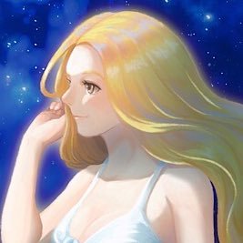 北雪恵子（よし）✨creationさんのプロフィール画像