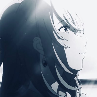 るなっち٭❀*さんのプロフィール画像