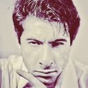 Zuher Khan - @ZuherKhan16 - Twitter