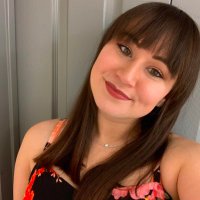 Michelle Ochoa (elle/they/she) (@pmochoaa) 's Twitter Profile Photo Michelle Ochoa (elle/they/she) (@pmochoaa) 's Twitter Profile Photo