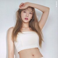 Qixuan (@qxcops) 's Twitter Profile Photo Qixuan (@qxcops) 's Twitter Profile Photo