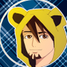 hiyoko3344's profile picture. 平田広明さんを敬愛しています 無言フォロー失礼します🙇 フォロー等お気軽にどうぞ😊 20↑ タイバニ（虎廃）/ONE PIECE/最遊記/GE/グラブル