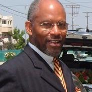 Evangelist/ Elder/ Entrepreneur
